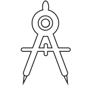 takeoff reports icon