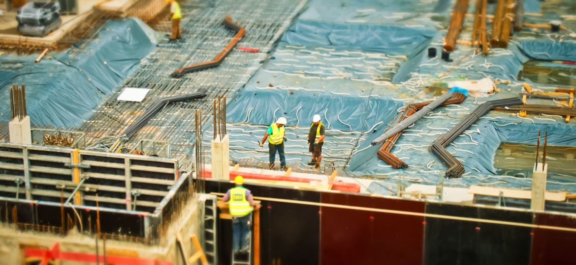 Confused about which building estimator service scaled