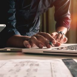 How COVID 19 is Impacting Construction Estimating services e1640431411816