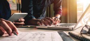Construction-Estimating-services