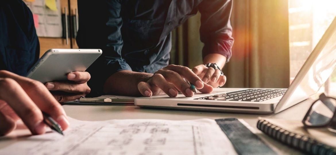 How COVID 19 is Impacting Construction Estimating services e1640431411816