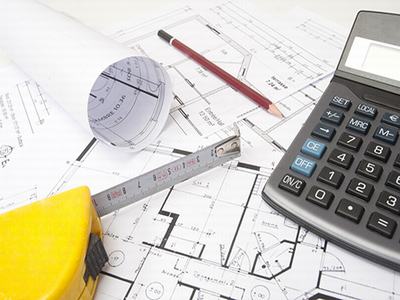 Thermal insulation