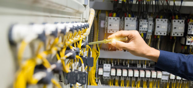 electricity e1640430998510
