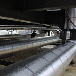 insulation estimating