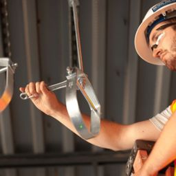 Insulation Estimation uk 1