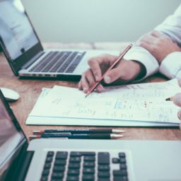 Types of construction estimates@2x