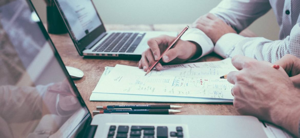 Types of construction estimates@2x