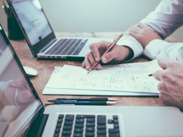 Types of construction estimates@2x