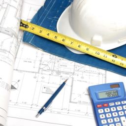 Takeoffs Estimates Need To Be Accurate