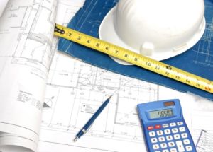 Takeoffs Estimates Need To Be Accurate