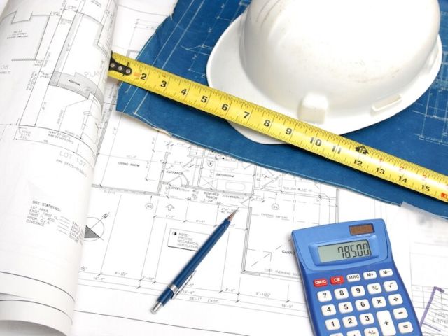 Takeoffs Estimates Need To Be Accurate
