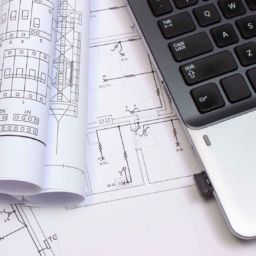 electrical estimating services