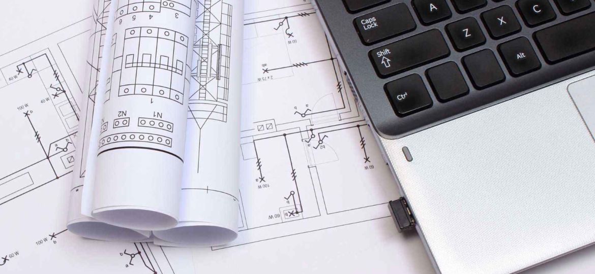 electrical estimating services
