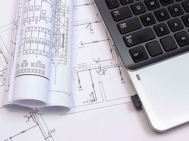 electrical estimating services