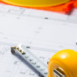 CIOB has published a new Code of Estimating Practice e1640423502635