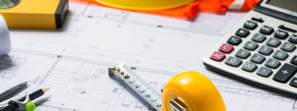 CIOB has published a new Code of Estimating Practice e1640423502635
