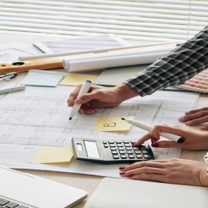 mechanical estimating
