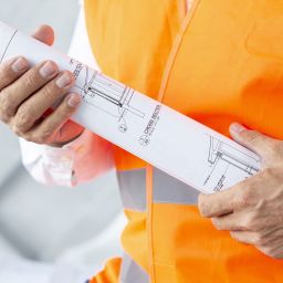 estimating services