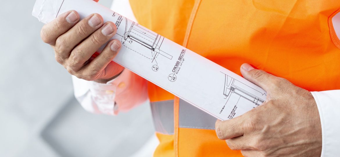 estimating services