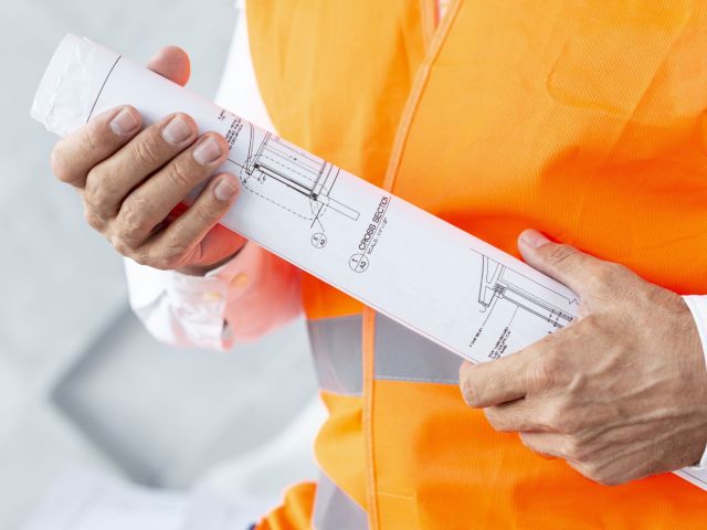 estimating services