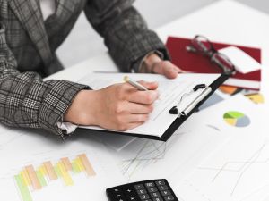 mechanical estimating