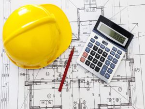 mechanical estimating
