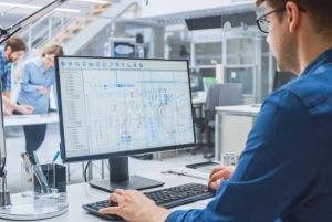 construction estimating software
