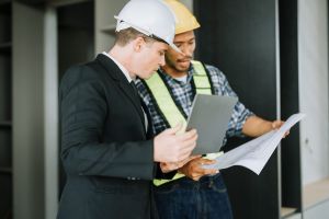 mechanical estimator
