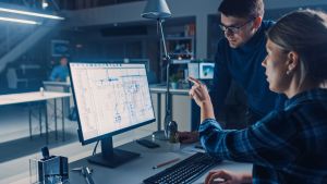 electrical estimating software