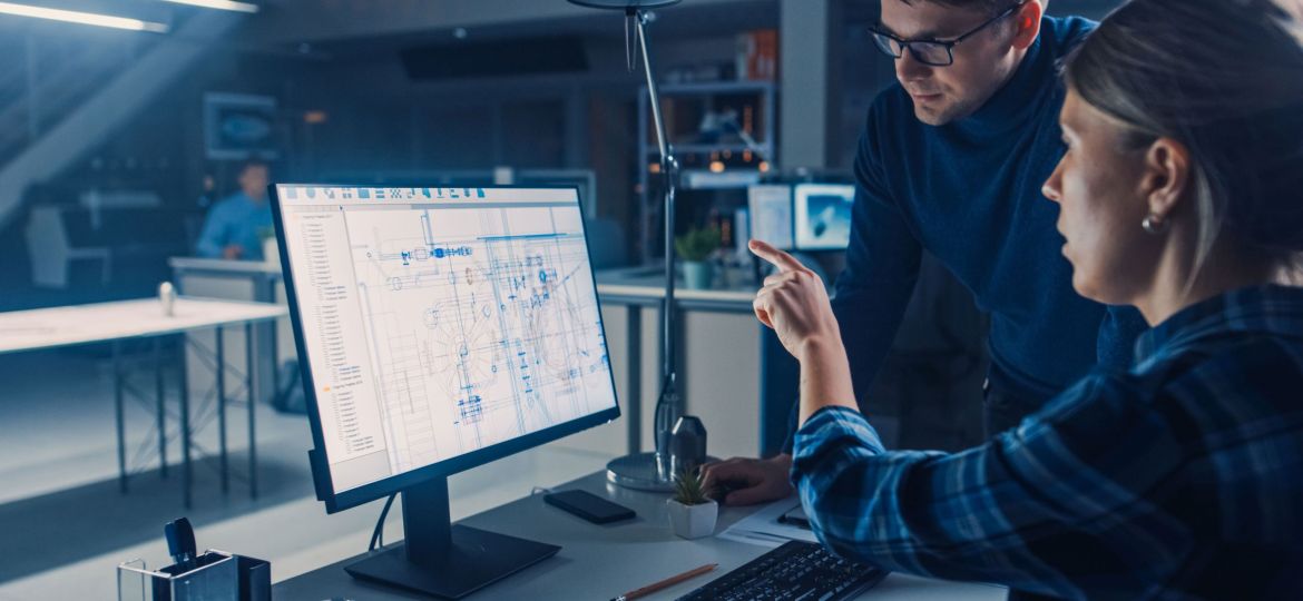 electrical estimating software
