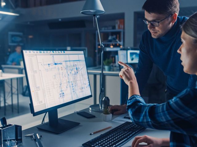 electrical estimating software