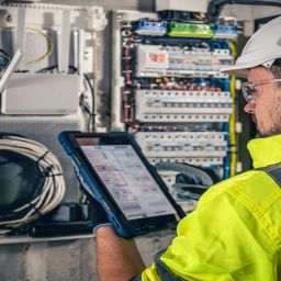 electrical estimating