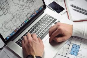 estimating software