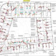 mechanical estimating service