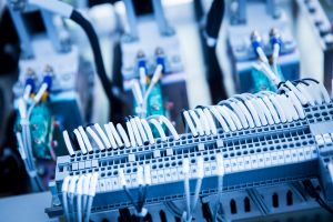 specialised remote electrical estimating service in the world