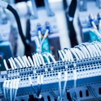 specialised remote electrical estimating service in the world