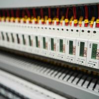 specialised remote electrical estimating service in the world