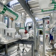 INSULATION ESTIMATION DONE FOR YOU