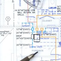 mechanical estimating