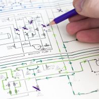 mechanical insulation estimating services for commеrcial and industrial pipework