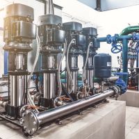 MECHANICAL ESTIMATING AND TAKEOFF PROCESS