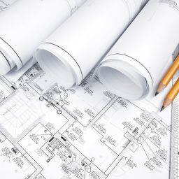 ELECTRICAL ESTIMATING SERVICE