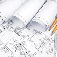 ELECTRICAL ESTIMATING SERVICE