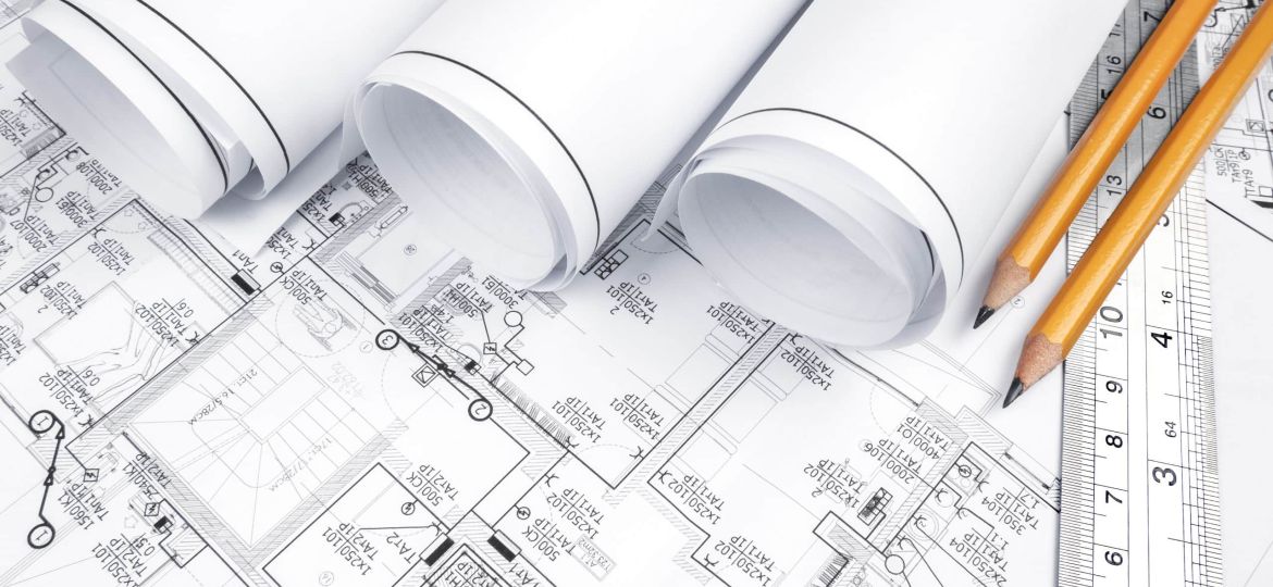 ELECTRICAL ESTIMATING SERVICE