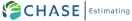 Mechanical Estimating | Electrical | Insulation Estimating